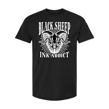 Black Sheep II