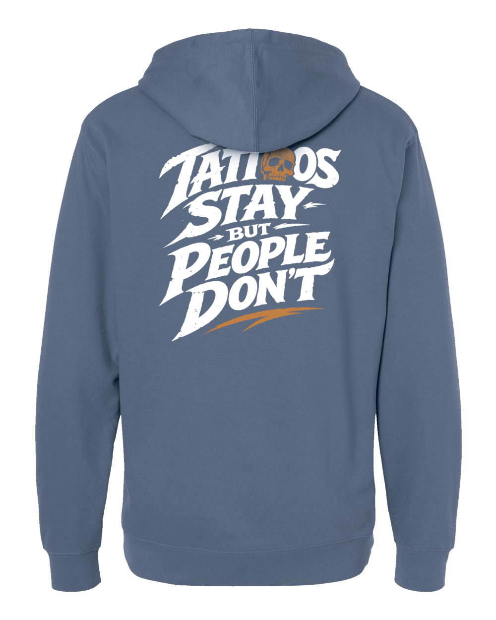 【Peter do ピータードゥ】S Tattoo hoodie Peter Do Black Tattoo Hoodie Peter Do