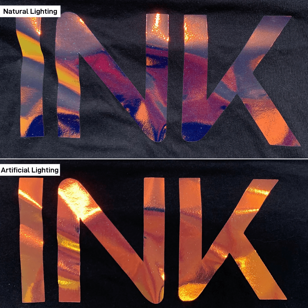 Expensive Skin III Chroma Women's Pullover