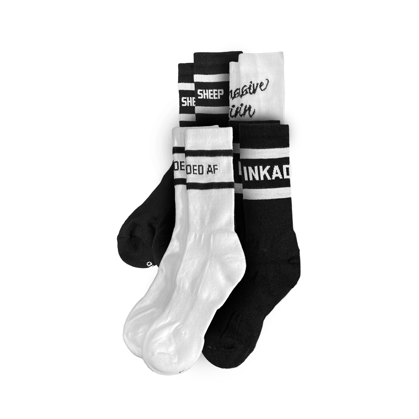 Calvin klein 2024 socks 4 pack