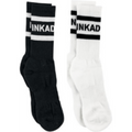 InkAddict Socks 2 Pack