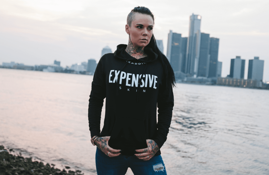 Shop By Look