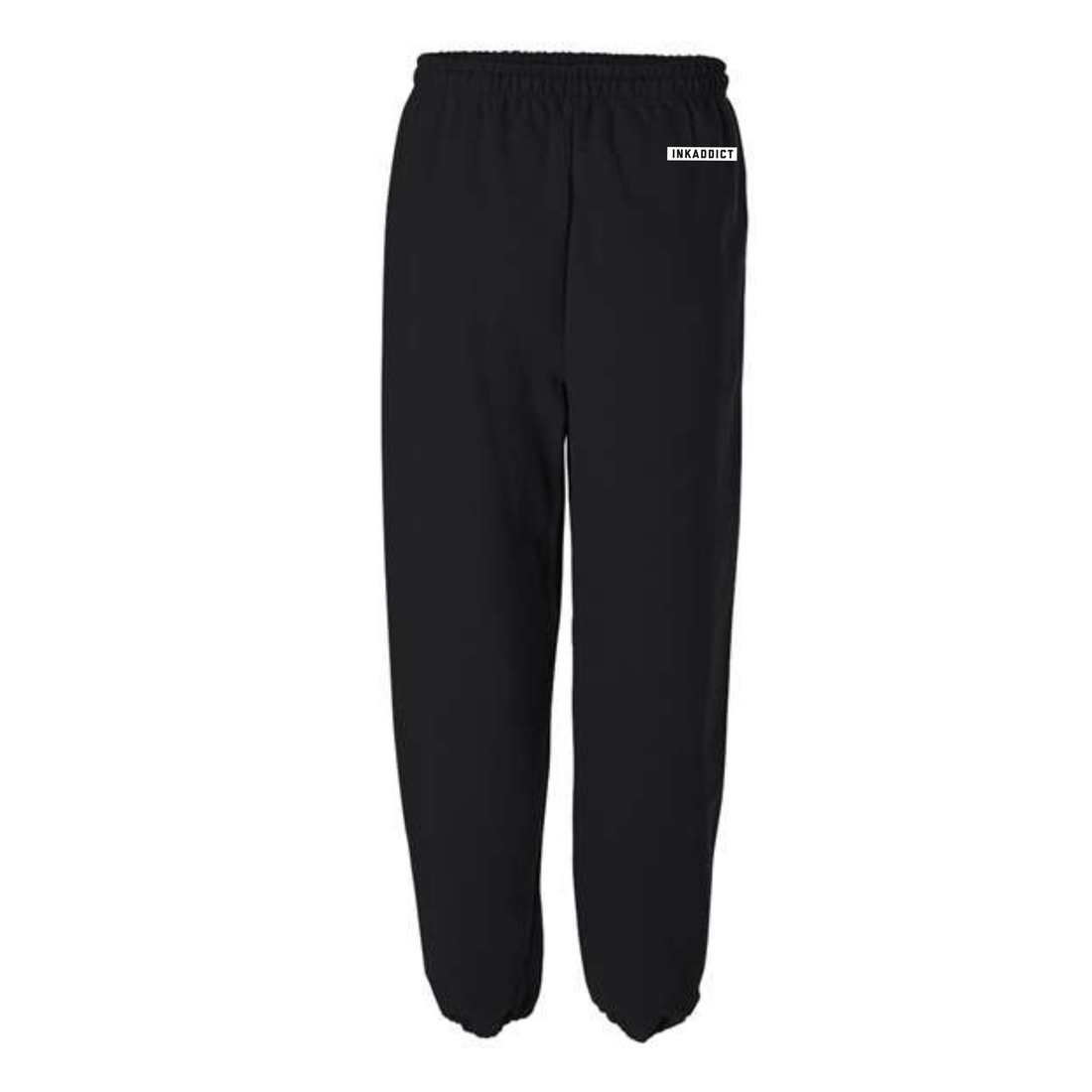 Expensive Skin Unisex Sweatpants