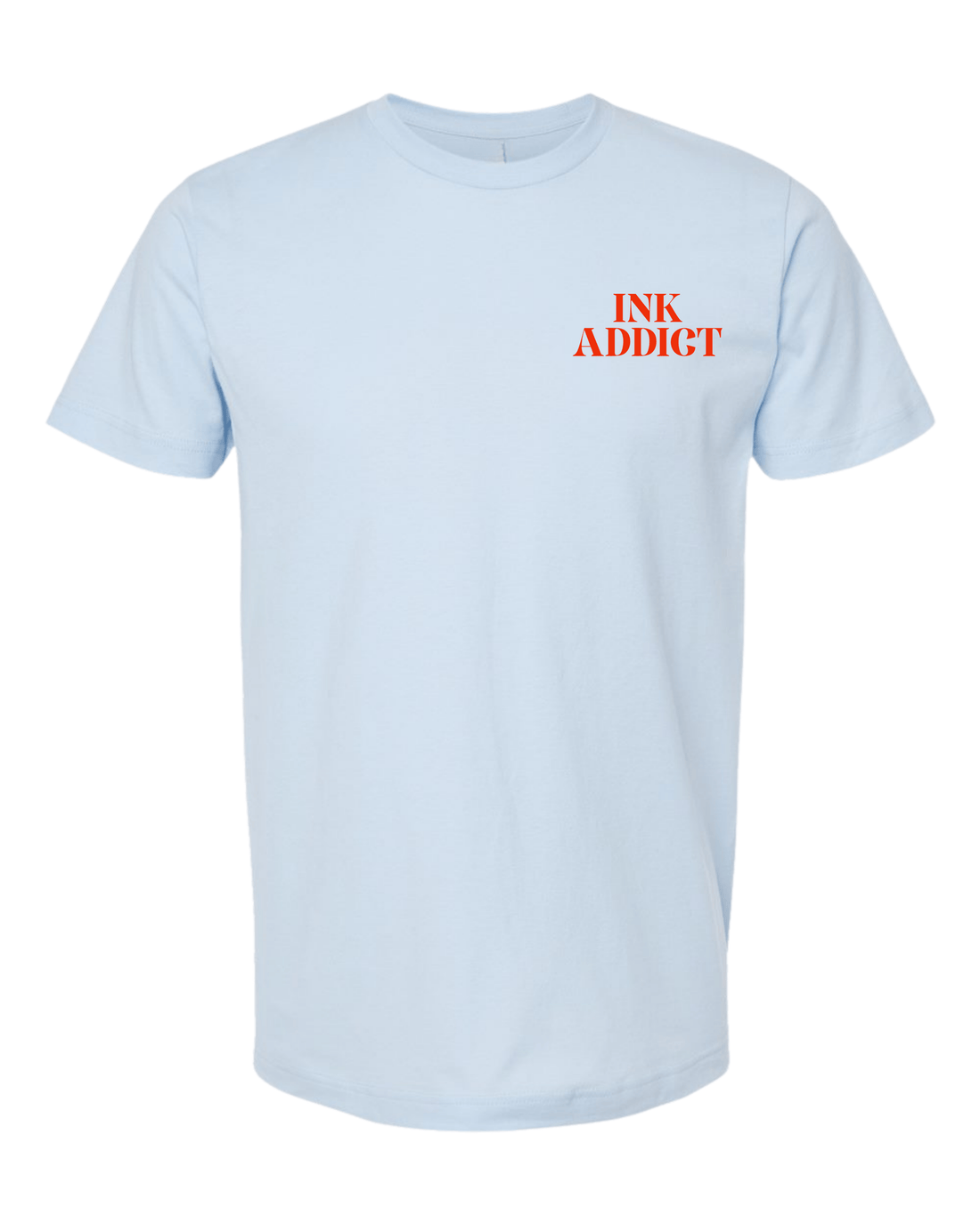 Dads World Tour Unisex Tee