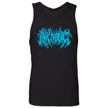 Inkcore Mens Tank