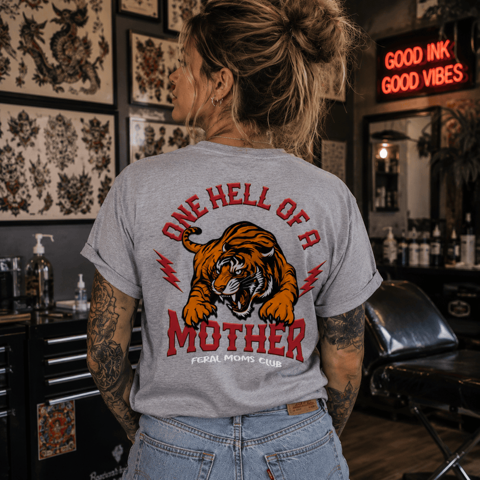 InkAddict Apparel | A Community of Visionaries Creators and Makers