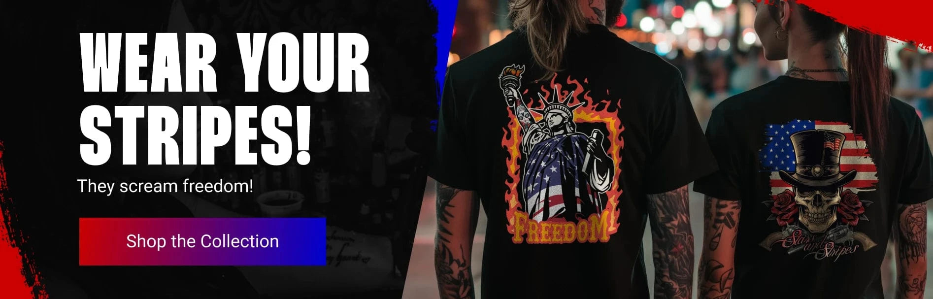 InkAddict Apparel | A Community of Visionaries Creators and Makers