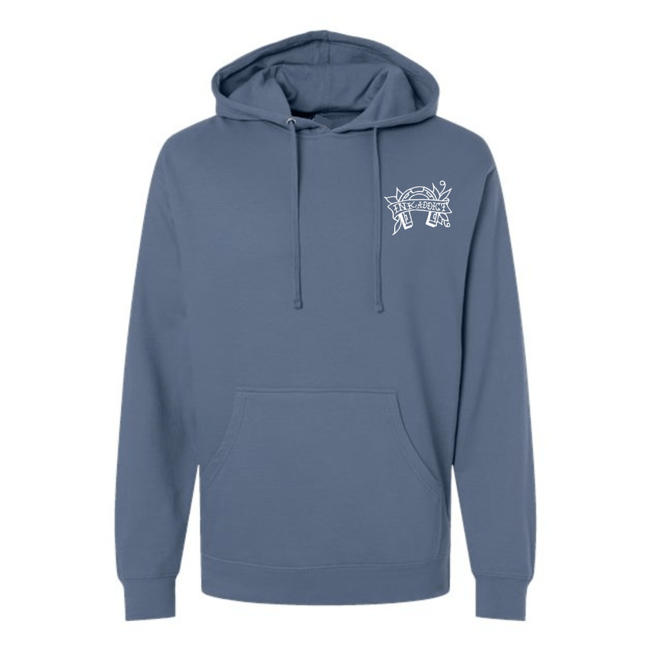 InkAddict Apparel | A Community of Visionaries Creators and Makers