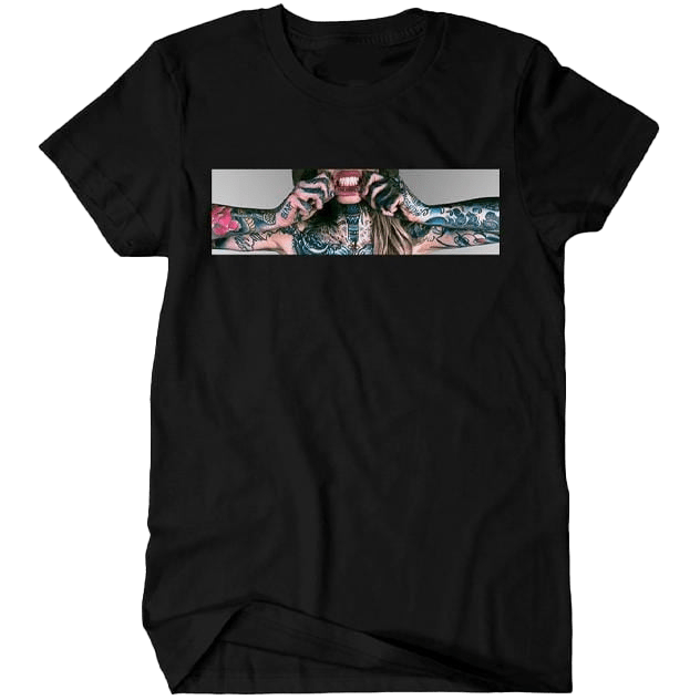 Best Sellers Tee Pack