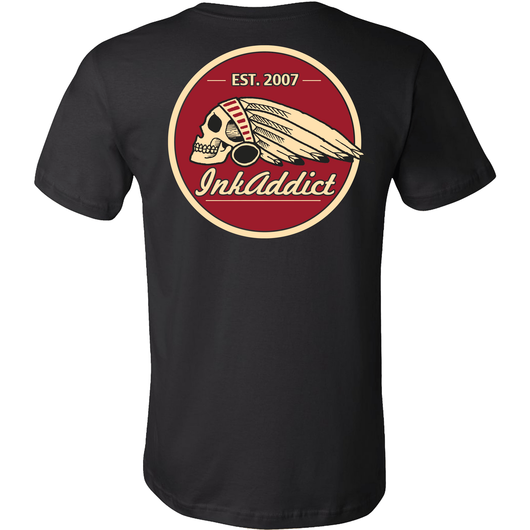 Best Sellers Tee Pack