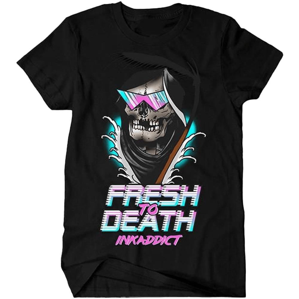 Graphic Tee Arsenal