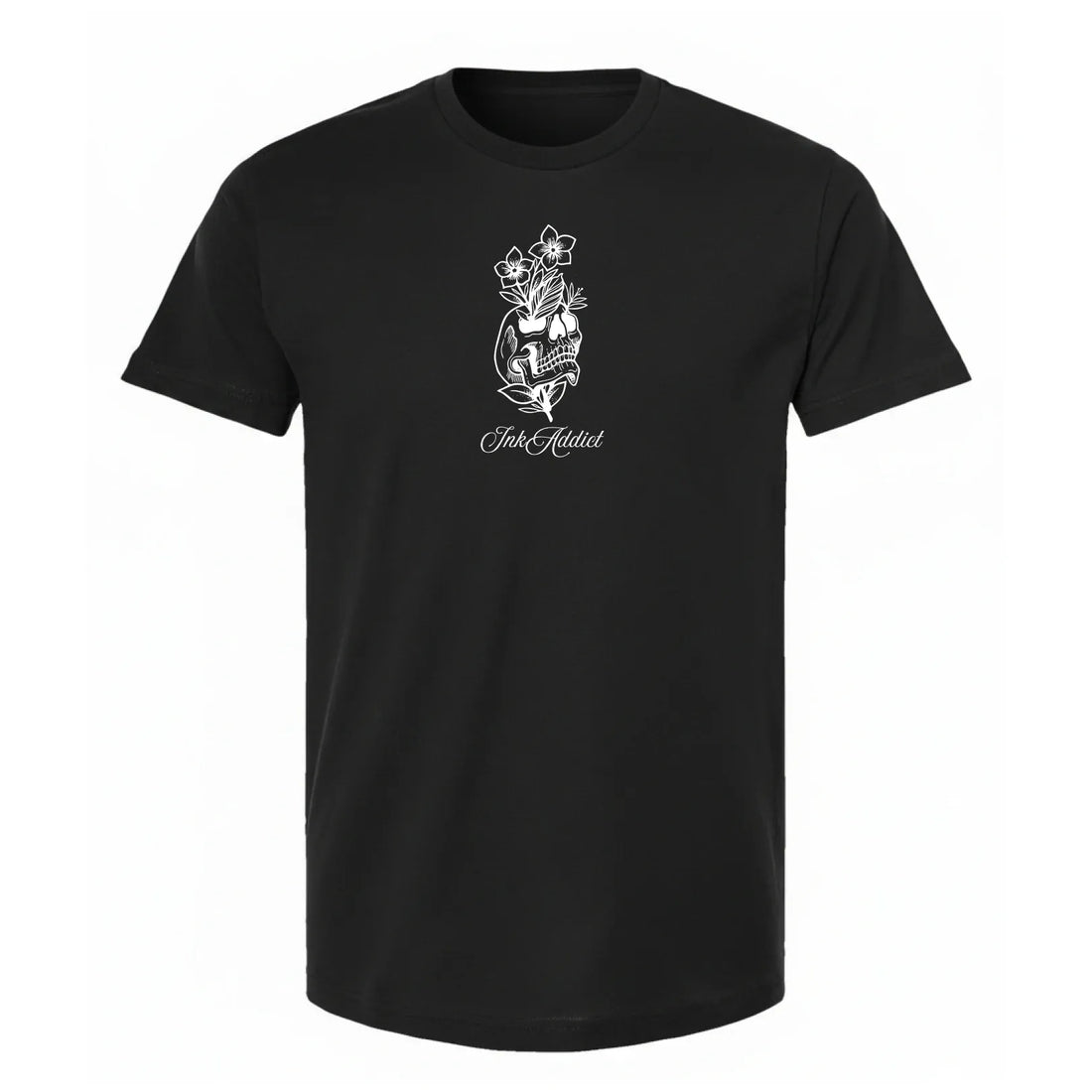 Kinda Emotional Unisex Tee