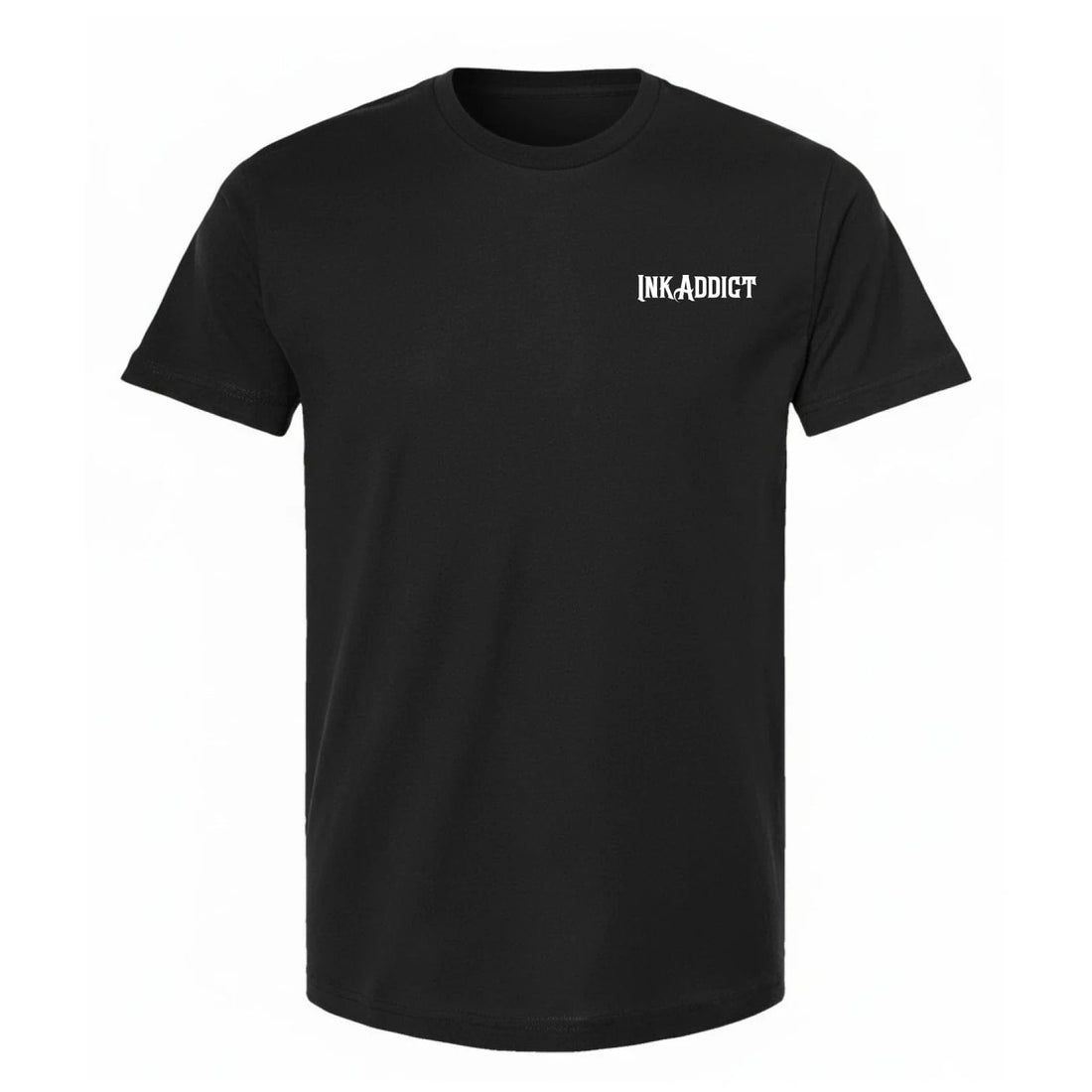 Reflection Unisex Tee