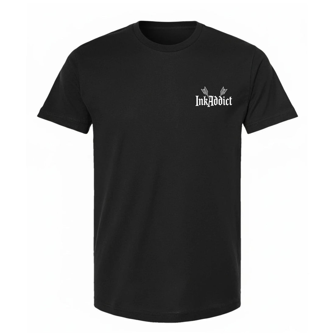 Spirit Within Unisex Tee