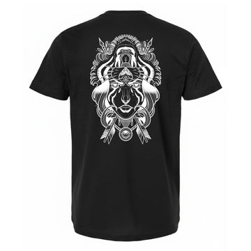 Spirit Within Unisex Tee