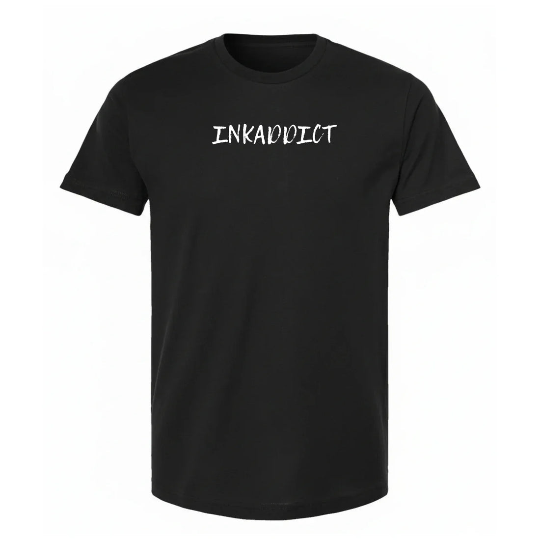 Season Of The Savage Unisex Tee