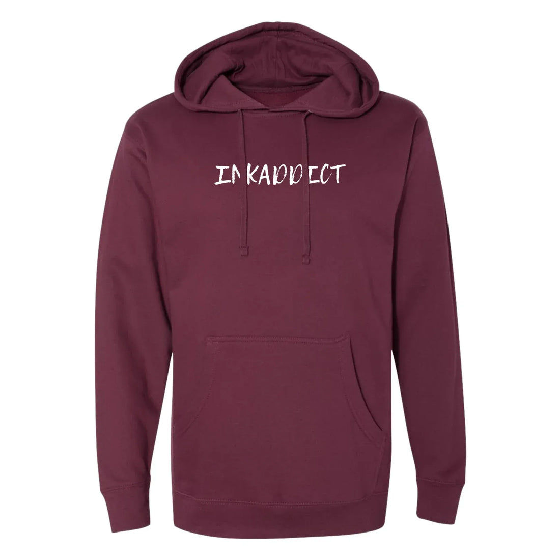 Season Of The Savage Unisex Hoodie