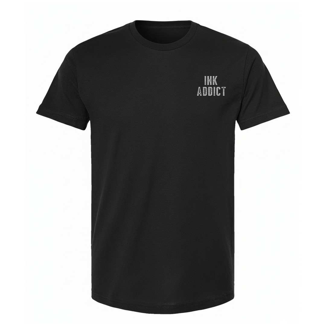 Emotionally Unavailable Unisex Tee