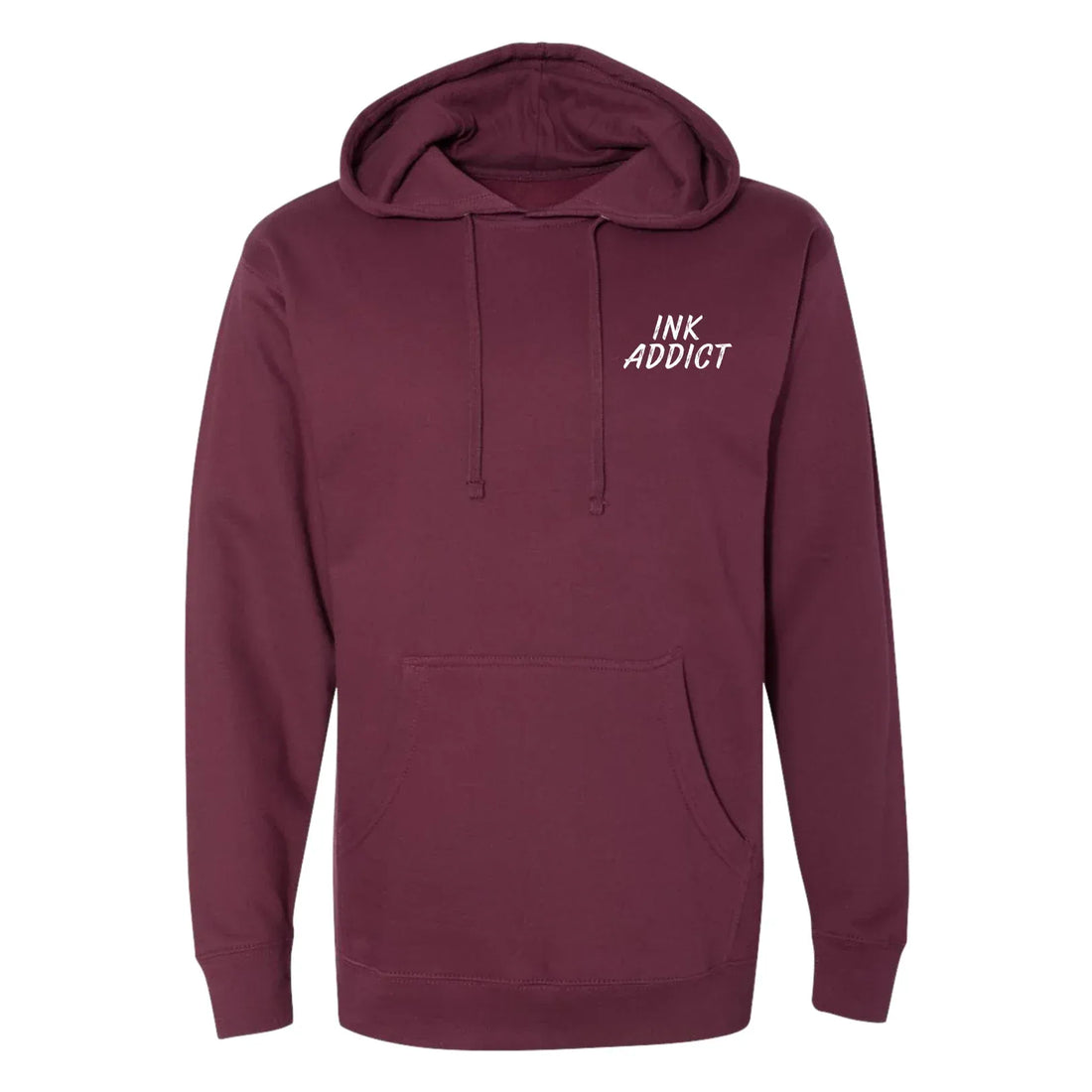 Sacred Holiday Unisex Hoodie