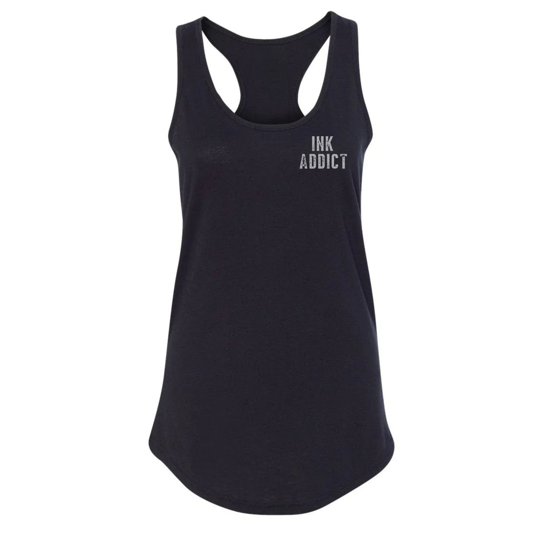 Emotionally Unavailable Women's Racerback Tank