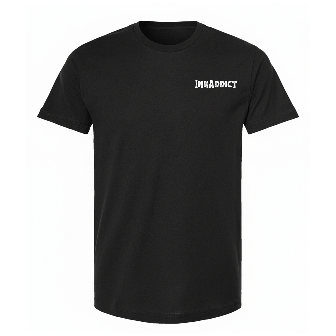 Affection Sold Separately Unisex Tee