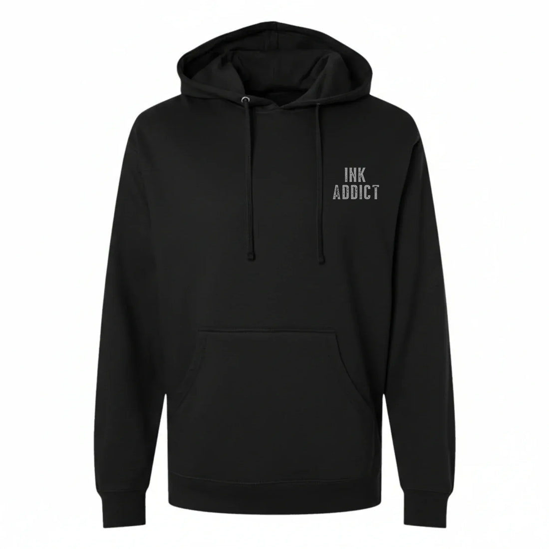 Emotionally Unavailable Unisex Hoodie