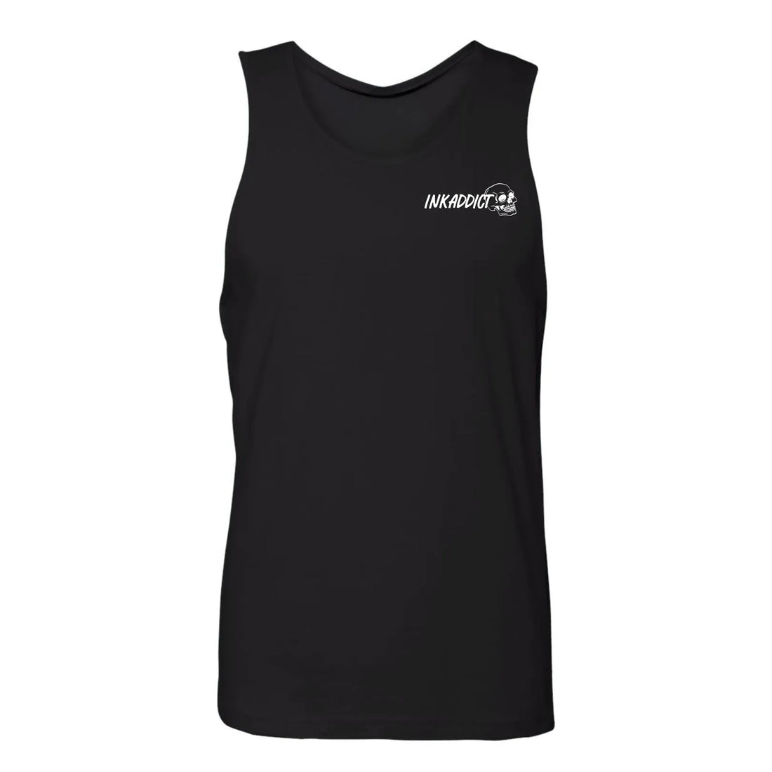 Tats Aren't Cheap Men's Tank