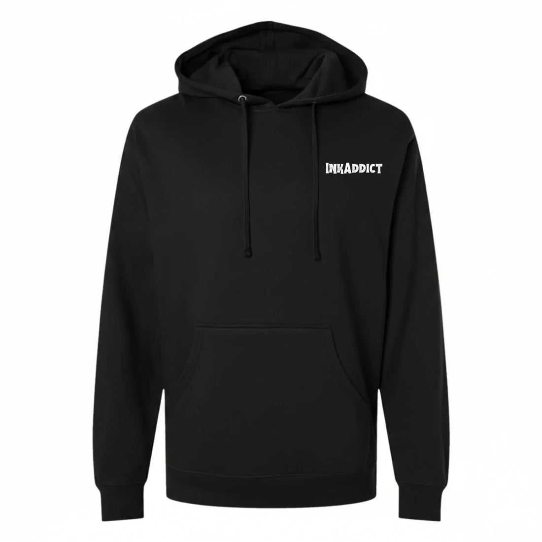 Affection Sold Separately Unisex Hoodie