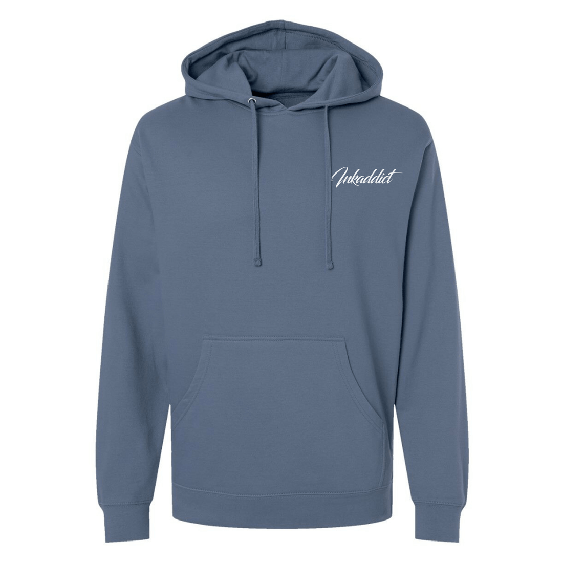 No Evil Unisex Hoodie