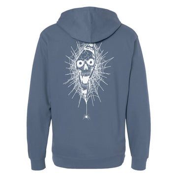 Trapped Souls Unisex Hoodie