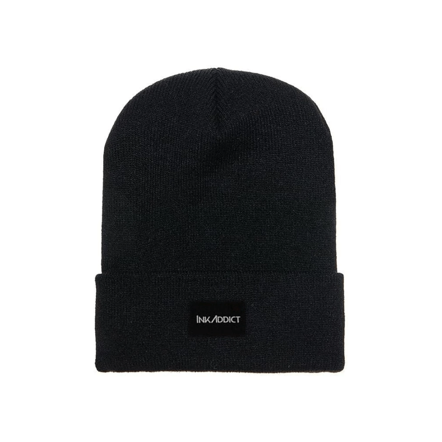 InkAddict Staple Beanie