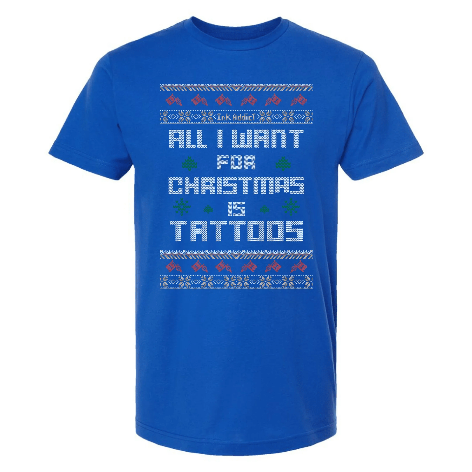 5x ugly christmas sweater online