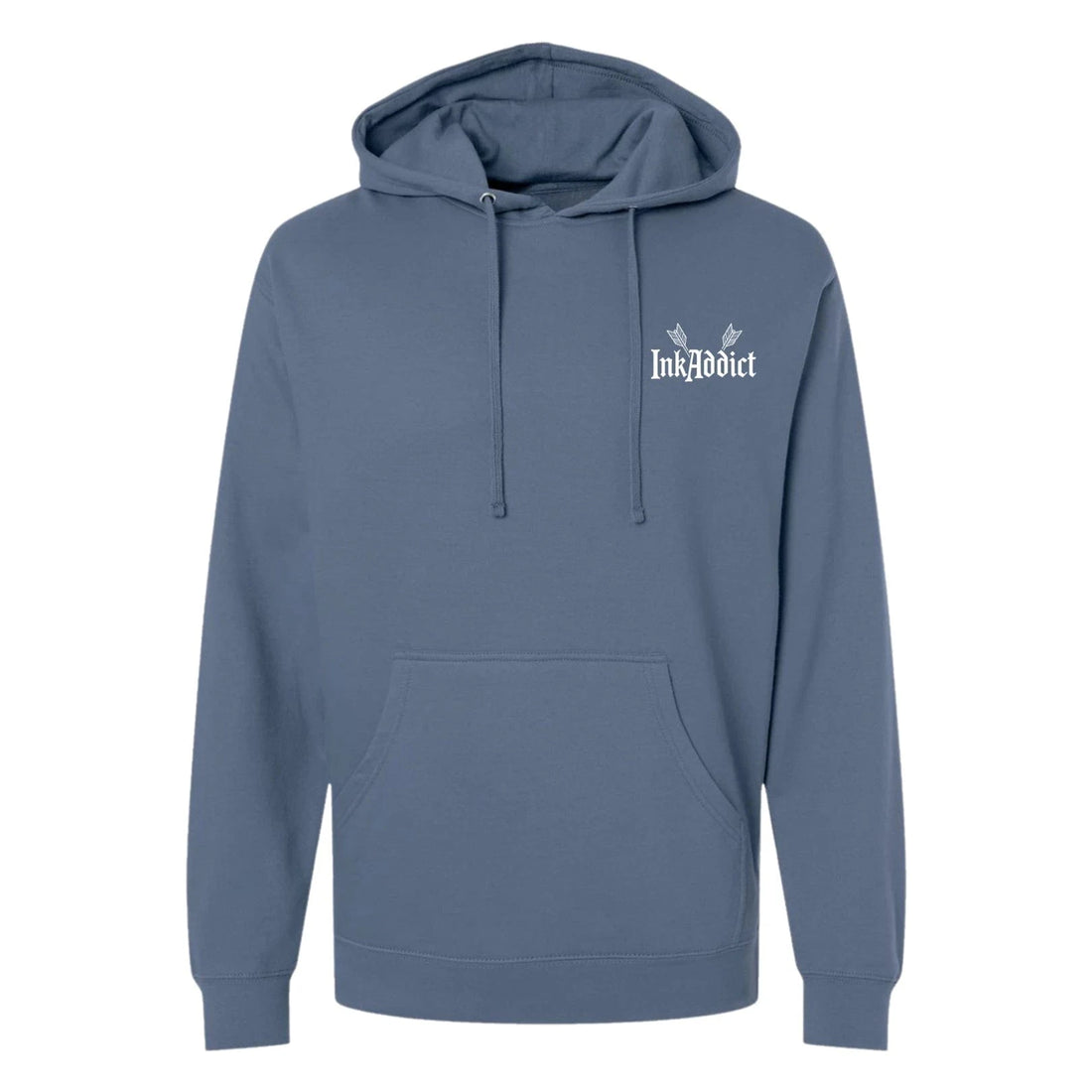 Spirit Within Unisex Hoodie
