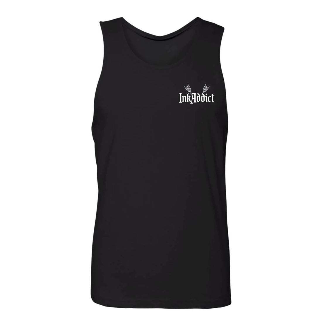 Spirit Within Men's Tank