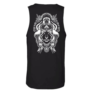 Spirit Within Men's Tank