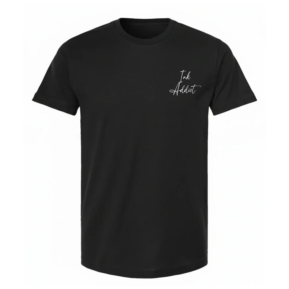 Christmas Flash Unisex Tee