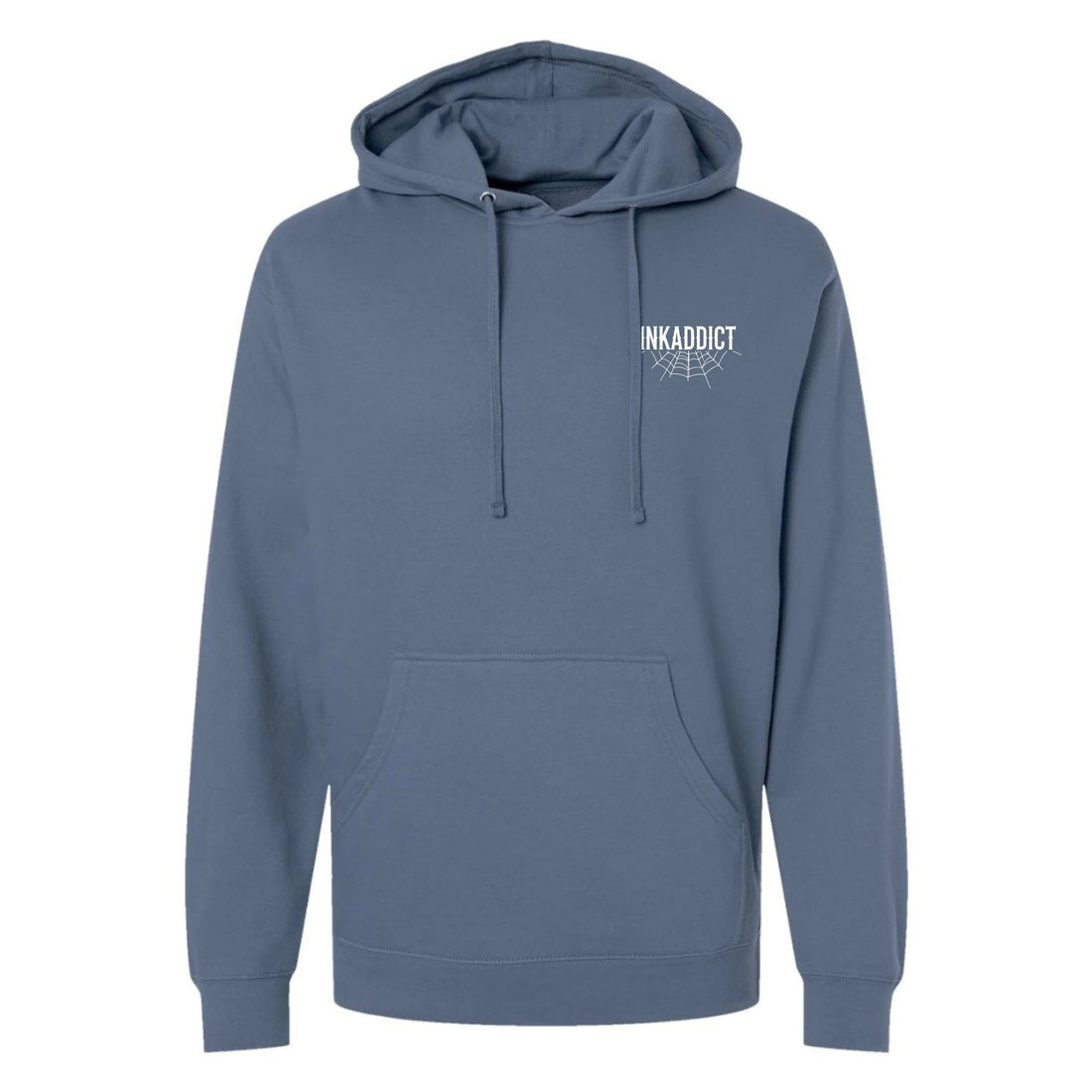 Trapped Souls Unisex Hoodie