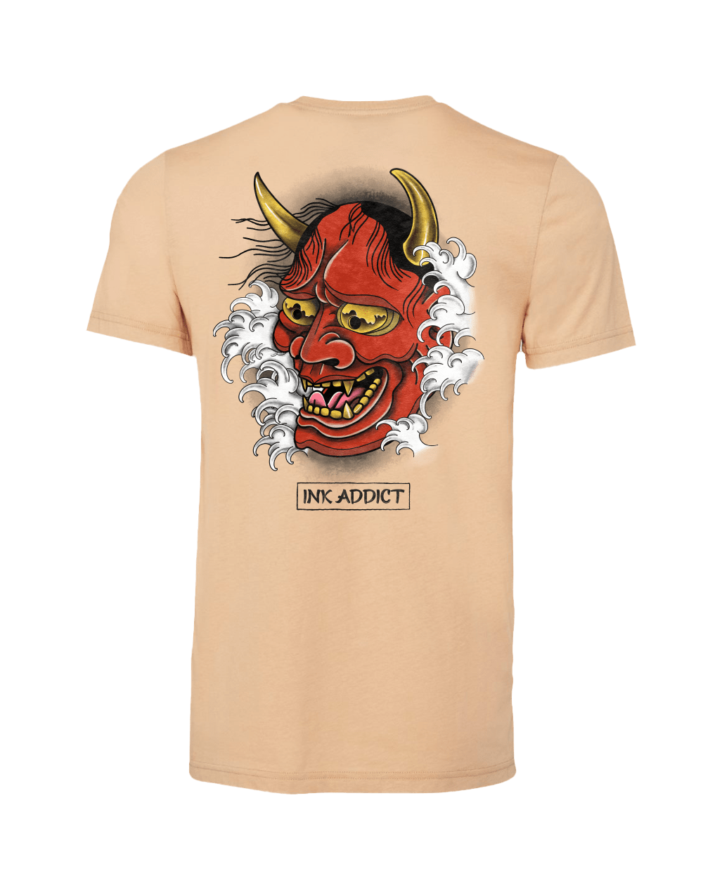 Graphic Tee Arsenal