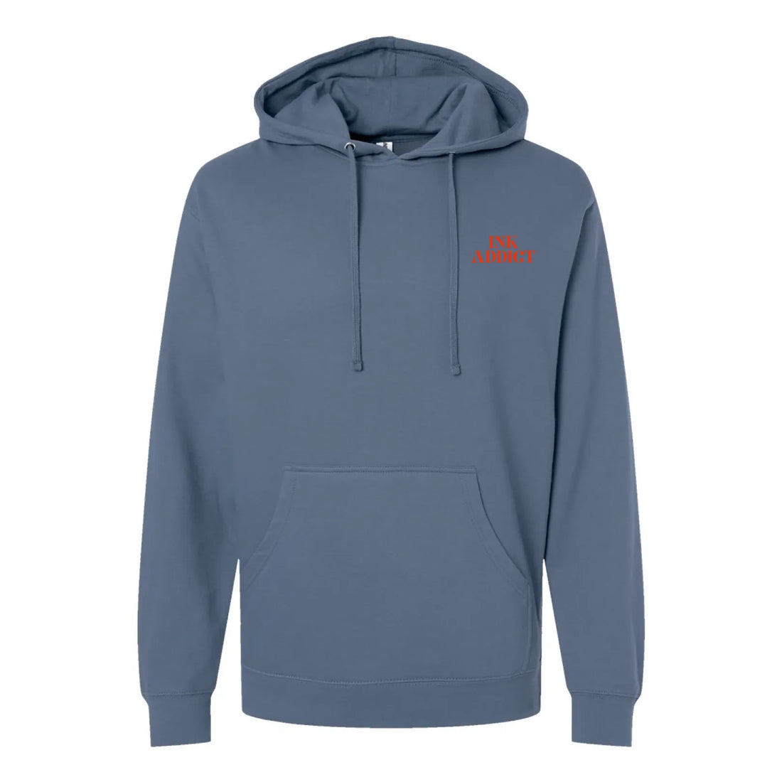 Dads World Tour Unisex Hoodie