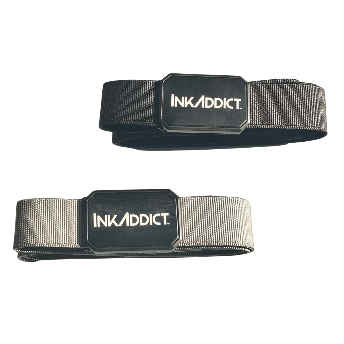 Svg Inkaddict InkAddict Unisex Original Belt