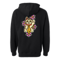 Fults Lucky Cat Hoodie
