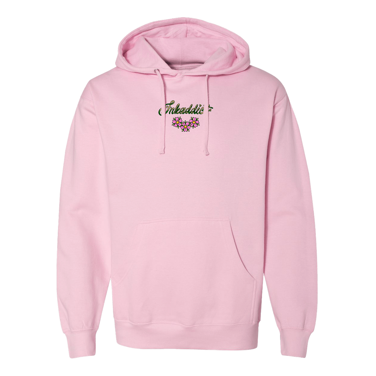 Fults Lucky Cat Hoodie fults-lucky-cat-hoodie