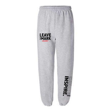 INK Mantra Unisex Sweatpants