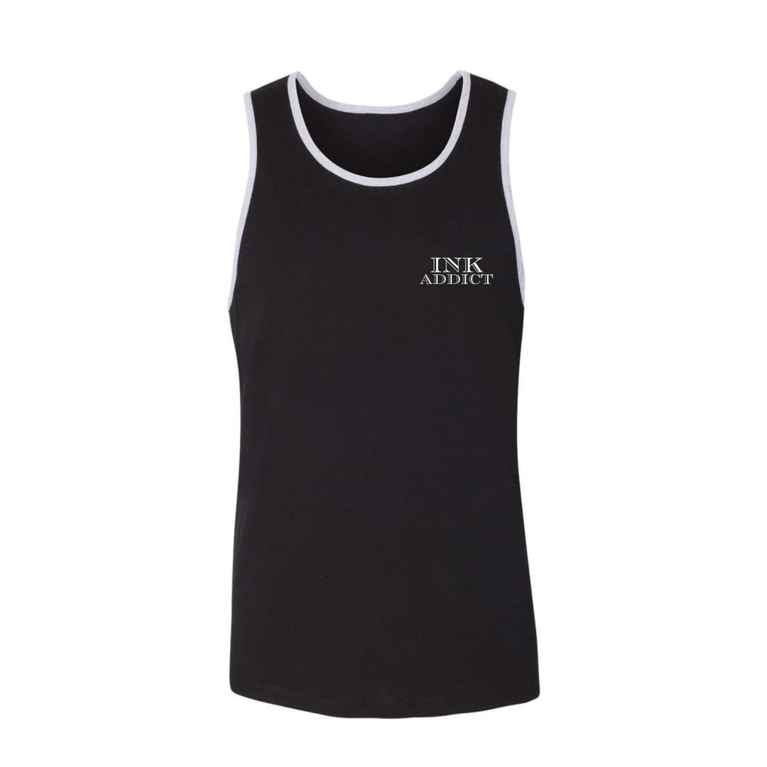 Best Dads Mens Tank