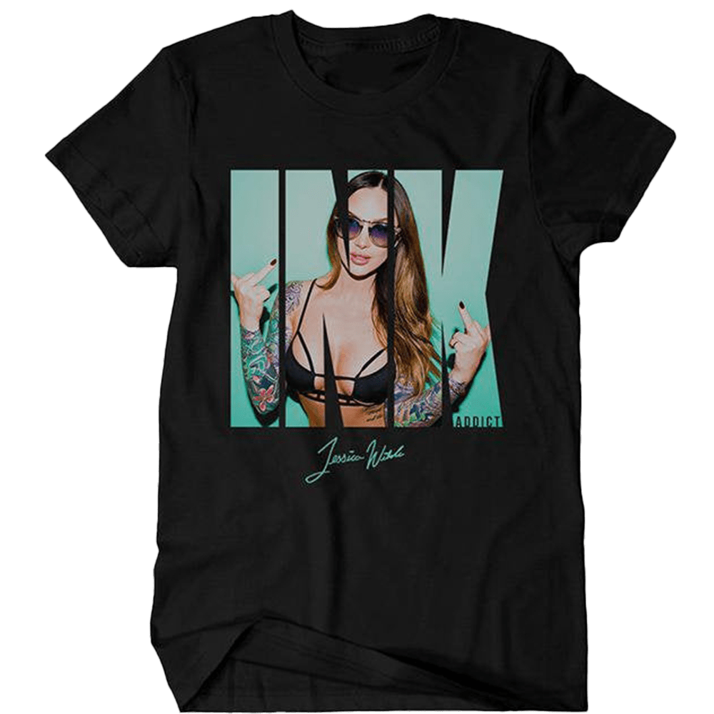 Graphic Tee Arsenal