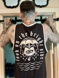 Brightside Men's Tank