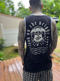 Brightside Men's Tank