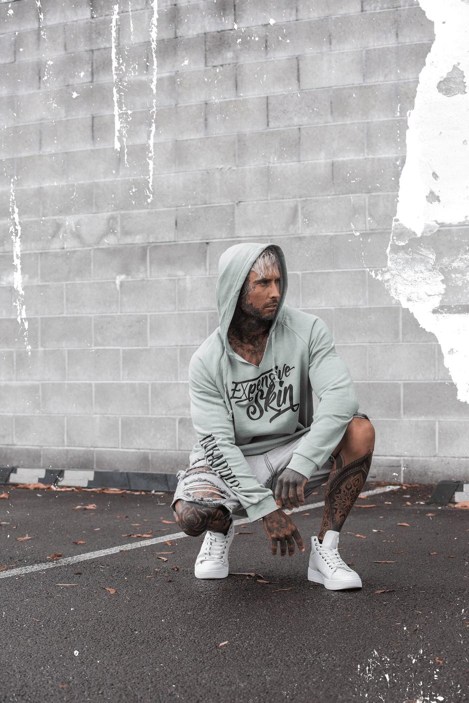 InkAddict Apparel | A Community of Visionaries Creators and Makers