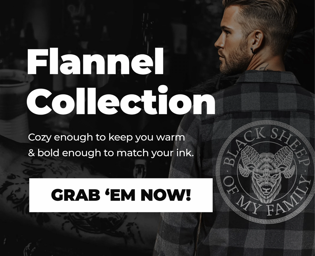 InkAddict Apparel | A Community of Visionaries Creators and Makers