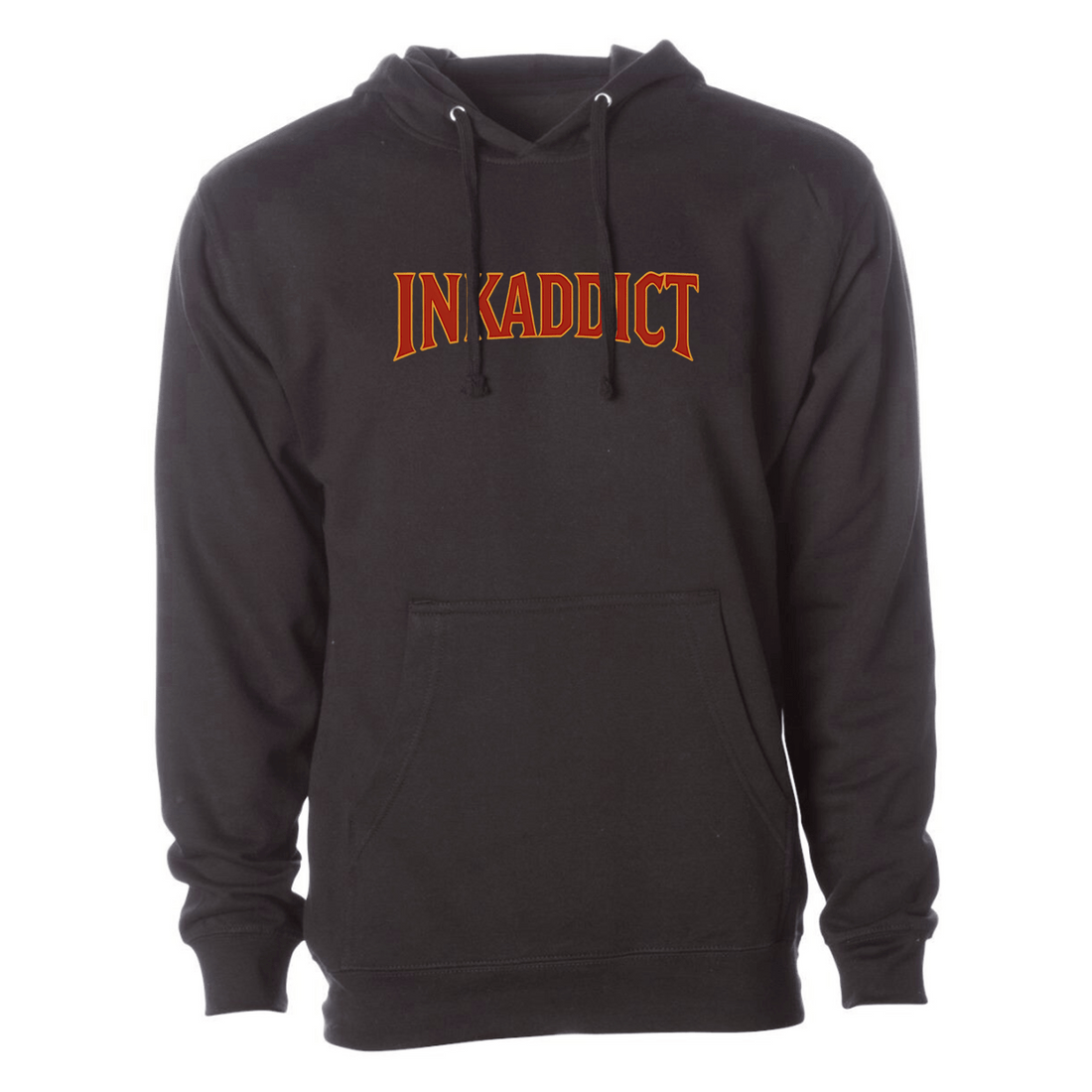 Hurts So Good Unisex Hoodie